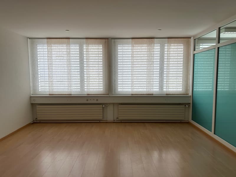 Buero_Fensterfront.jpg