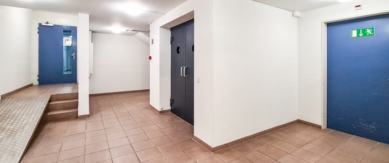 12.6.11_Lift_Verkehrsflaeche.jpg