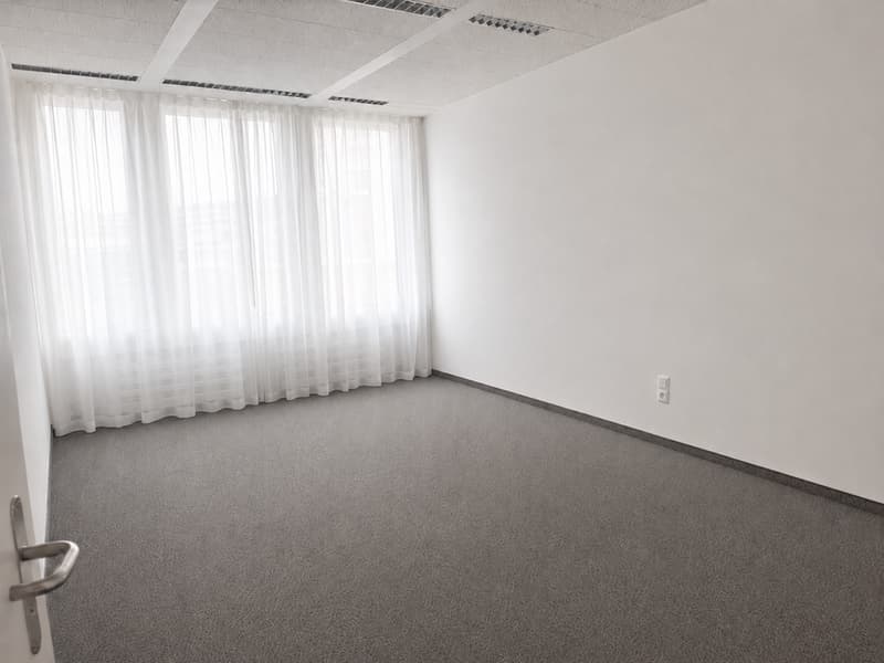 Bilder_unmoebliert_1.png