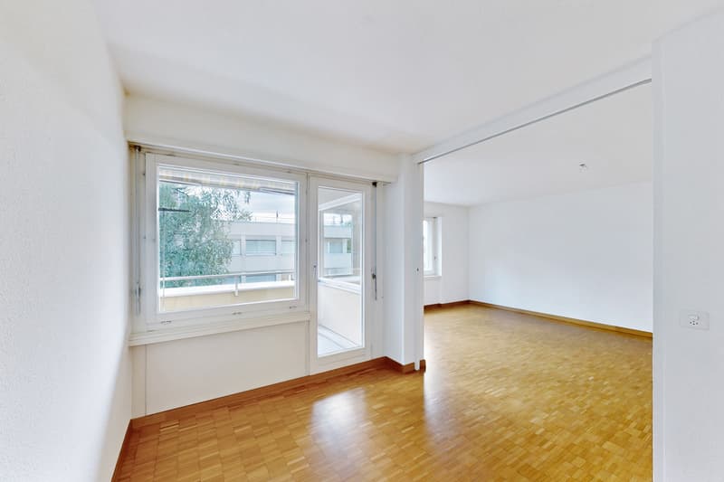 Langensandstrasse-50-6005-Luzern-08272020_014702_13.jpg