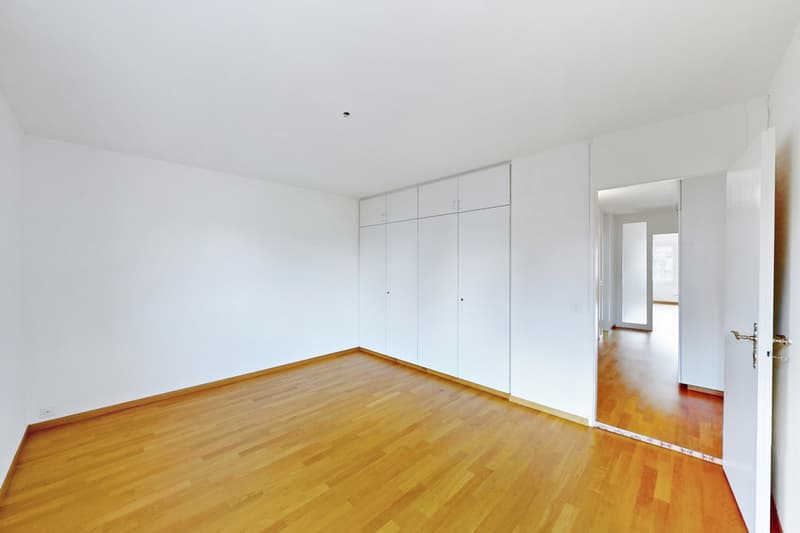 Langensandstrasse-50-6005-Luzern-08272020_014702_5.jpg