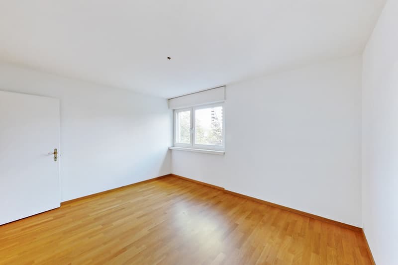Langensandstrasse-50-6005-Luzern-08272020_014702_6.jpg