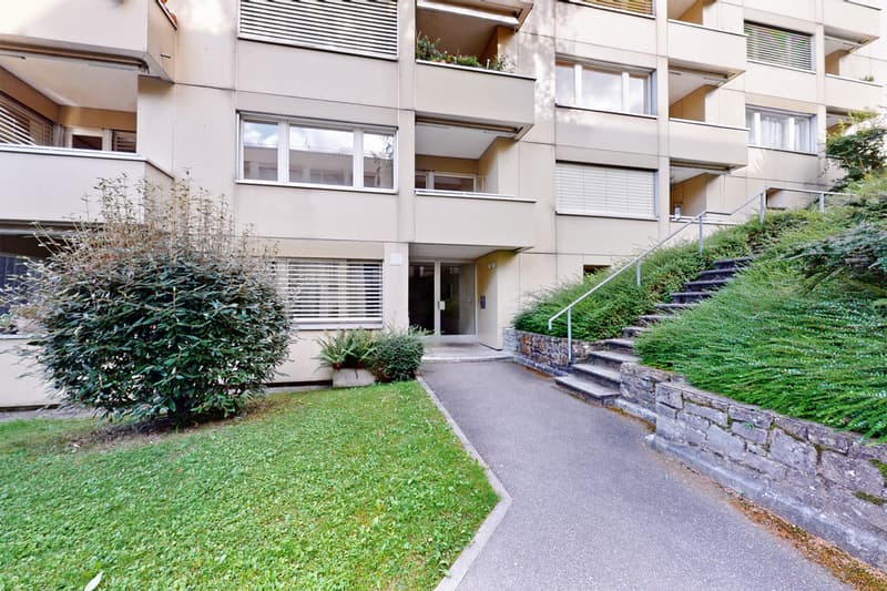 Langensandstrasse-50-6005-Luzern-08272020_014702_7.jpg