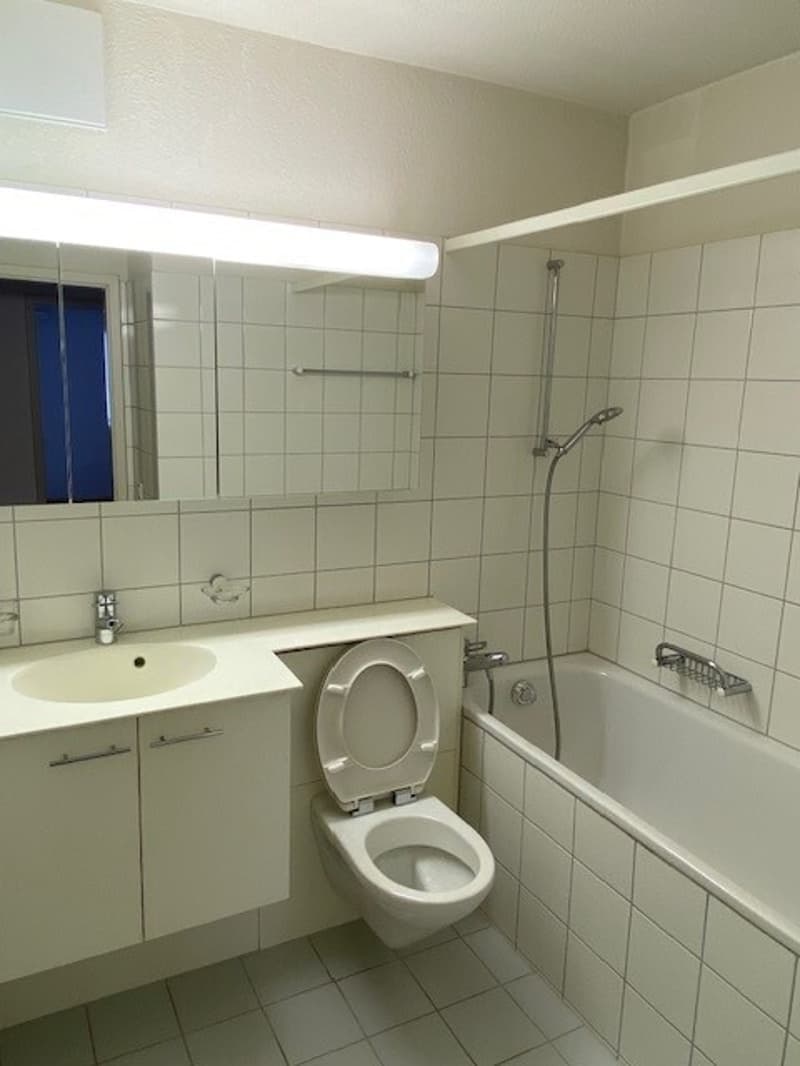 Badzimmer_NEU.jpg