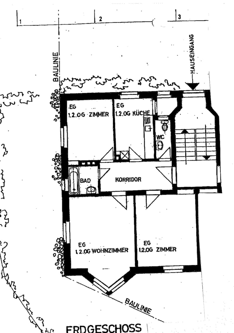 Grundriss_141-10-2090.JPG