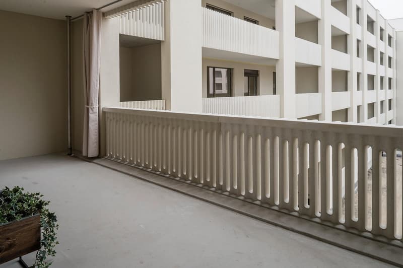 Balkon.jpg