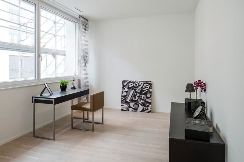 Schlafzimmer_2.jpg