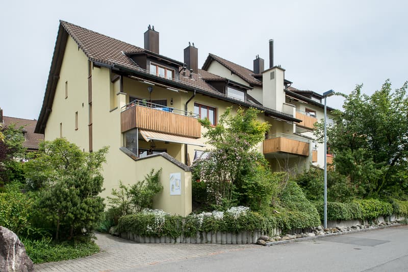 Aussenansicht_Apfelmatte