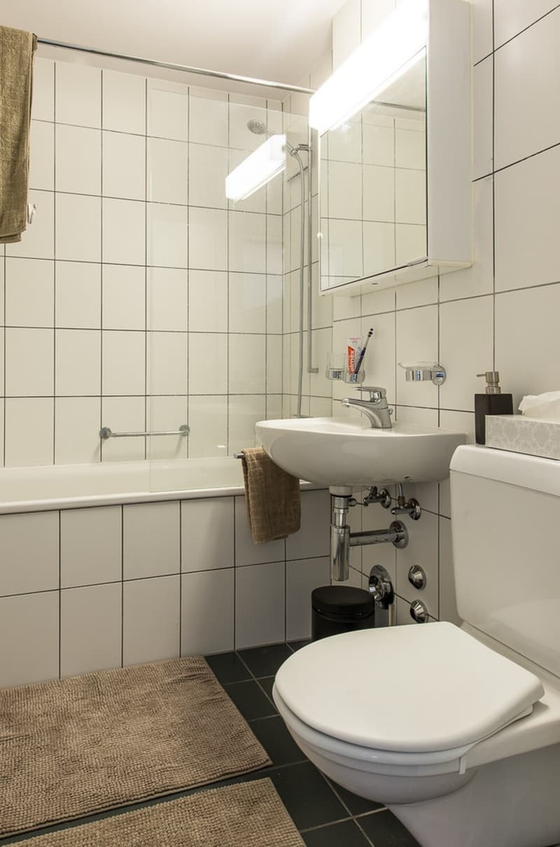 Kopie_3.jpg