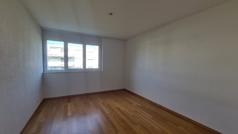 Magnifiques appartements de 5.5 pièces avec vue dégagée à Delémont (8)