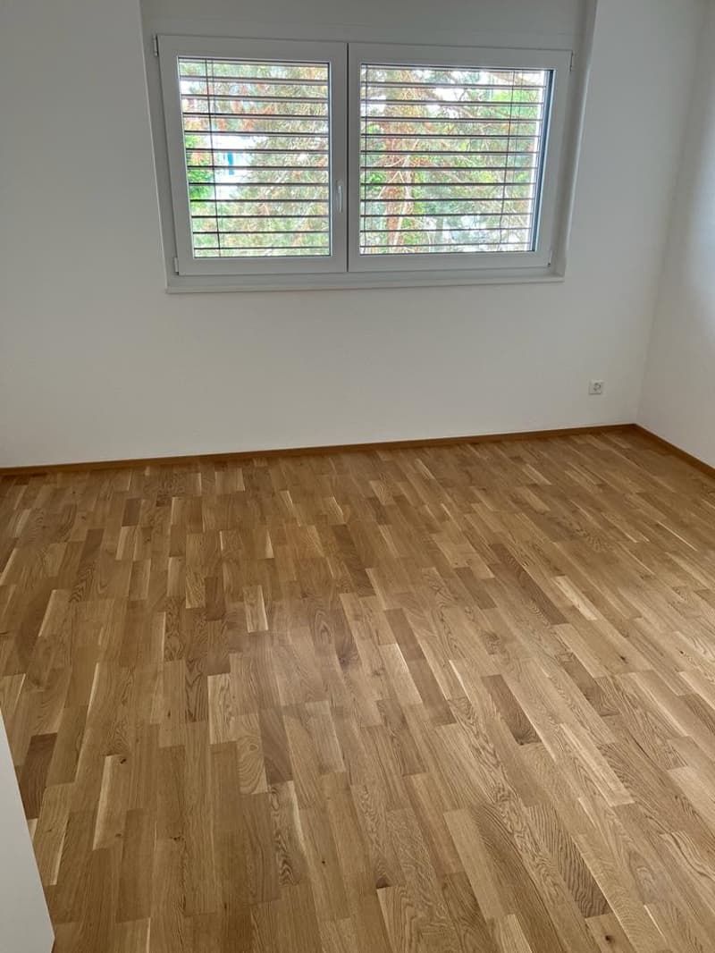 Geräumige 5.5-Zimmer-Wohnung mit Terrasse in Porrentruy (7)