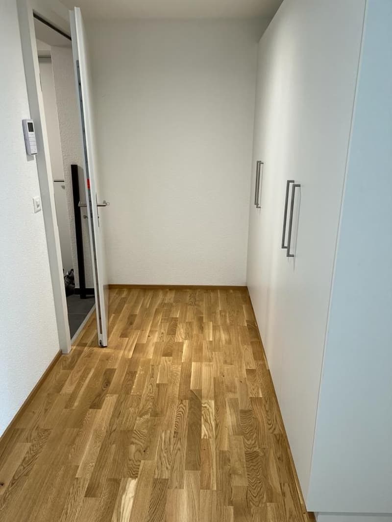 Geräumige 5.5-Zimmer-Wohnung mit Terrasse in Porrentruy (9)