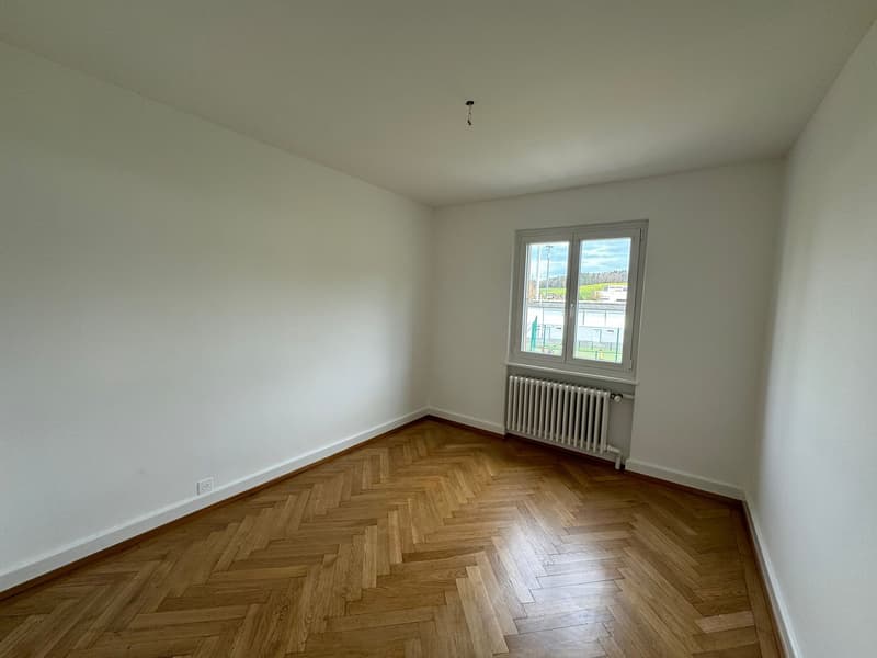 Appartamento 4 locali ristrutturato con balcone a Porrentruy (4)