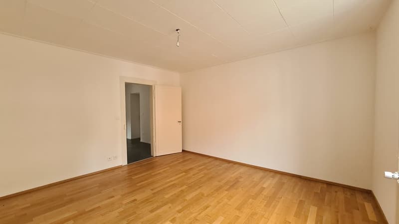 Schönes Studio in Bonfol - 1 Monat Nettomiete angeboten (5)