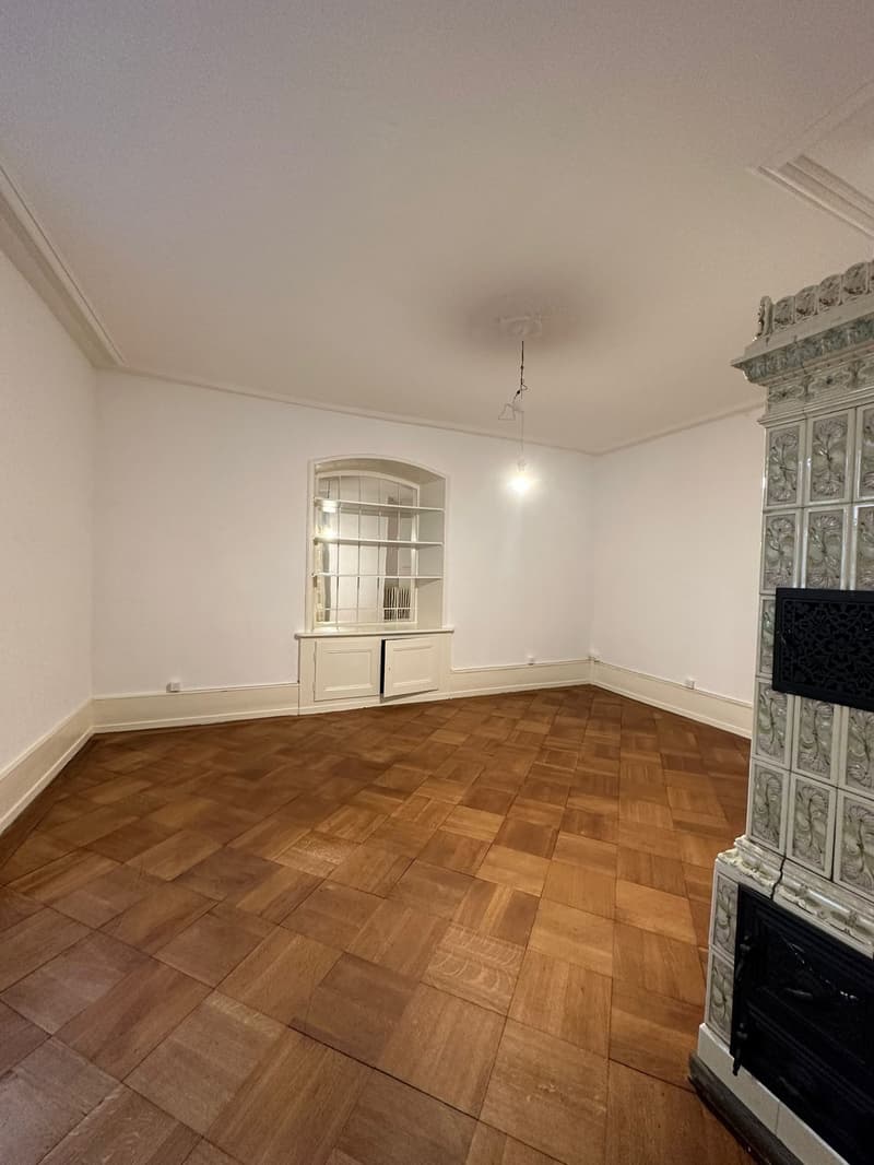 Geräumige 5.5-Zimmer-Wohnung in Porrentruy (6)