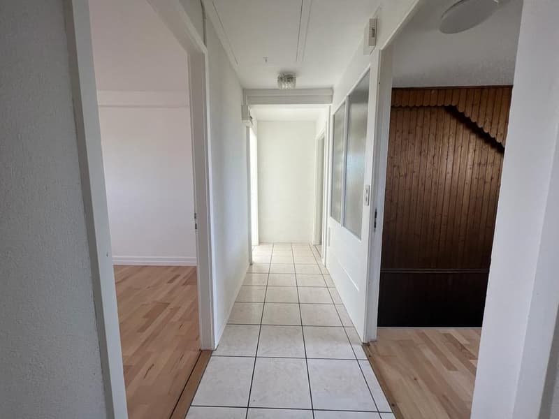 Appartement lumineux de 4.5 pièces à Courgenay (7)