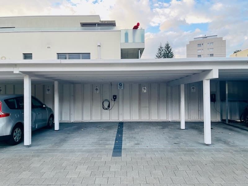 Carport Parkplatz zu vermieten (4)