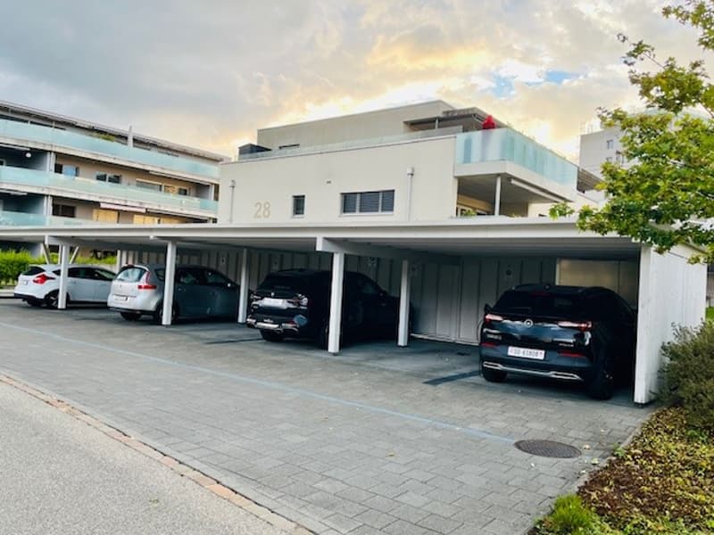 Carport Parkplatz zu vermieten (6)