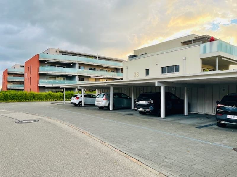 Carport Parkplatz zu vermieten (5)
