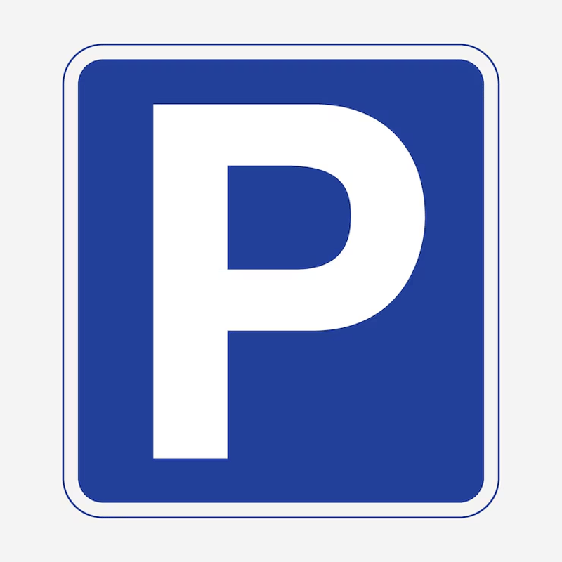 Parkplatz zu vermieten in Solothurn (Vorstadt) (4)