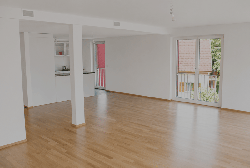Habitation moderne sur deux étages – appartement maisonnette attractif à Birsfelden (6)