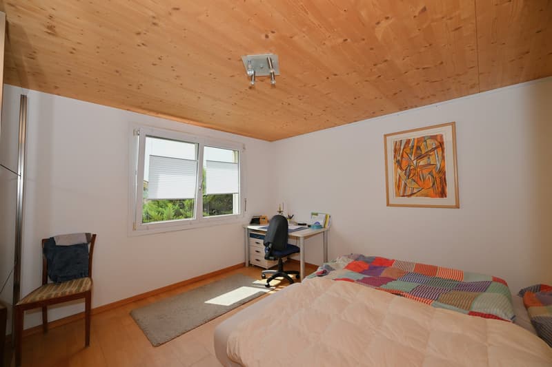 Casa residenziale attraente/casa a più generazioni in una zona residenziale molto richiesta ad Arlesheim (11)