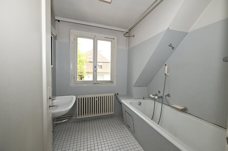 Stadthaus zur Zwischennutzung im Bachlettenquartier – Raum für Ideen und Kreativität (15)