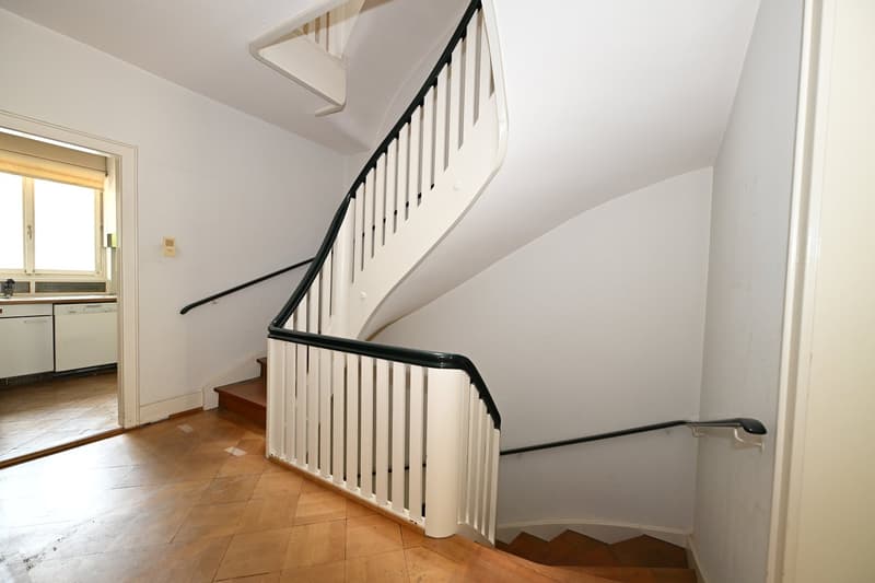 Stadthaus zur Zwischennutzung im Bachlettenquartier – Raum für Ideen und Kreativität (5)