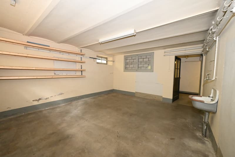 Stadthaus zur Zwischennutzung im Bachlettenquartier – Raum für Ideen und Kreativität (20)