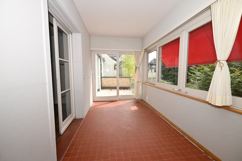 Stadthaus zur Zwischennutzung im Bachlettenquartier – Raum für Ideen und Kreativität (10)