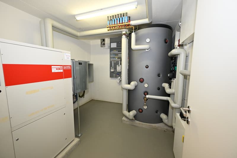 Modernes Terrassenhaus an ruhiger und zentraler Lage in Allschwil (22)