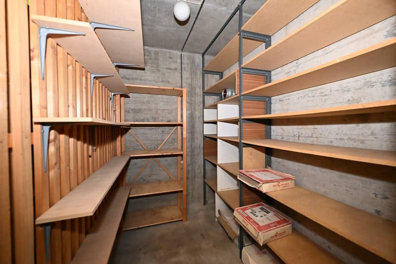 Gepflegte 5.5-Zimmer-Wohnung mit Fernsicht im Baurecht auf dem Bruderholz (18)