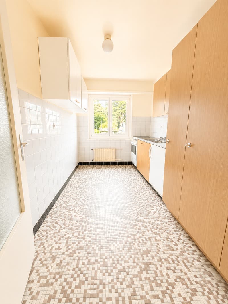 Spacieux appartement de 4.5 pièces de 105 m2 (2)