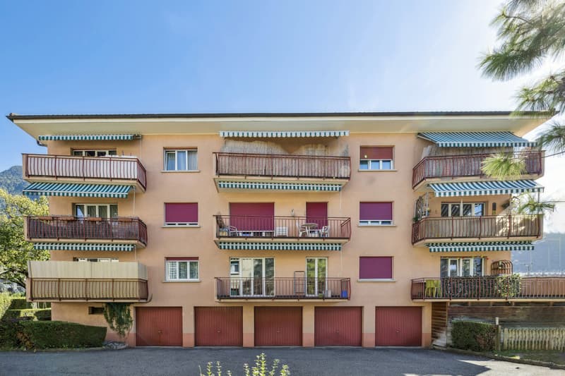 Spacieux appartement de 4.5 pièces de 105 m2 (6)