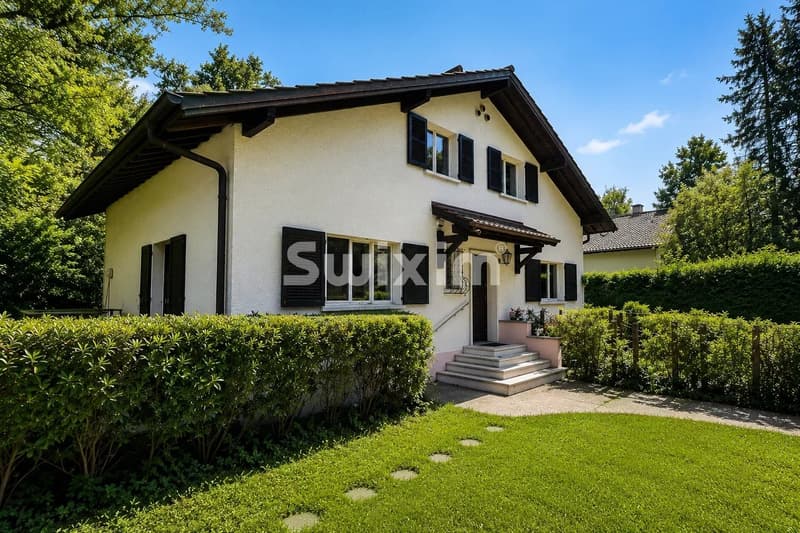 Detached house ideally located (1)