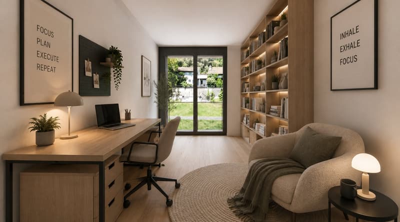Ein Zuhause für die besonderen Momente des Lebens (5)