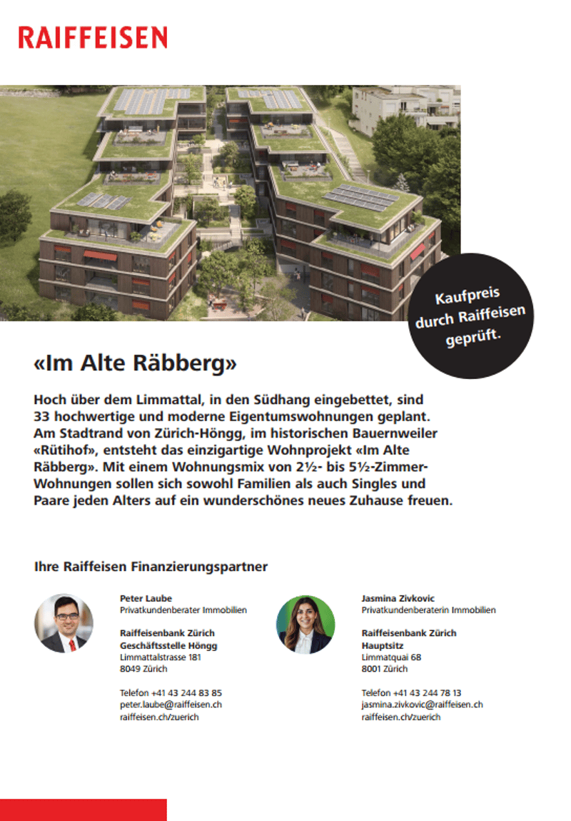 Kaufpreisbestätigung