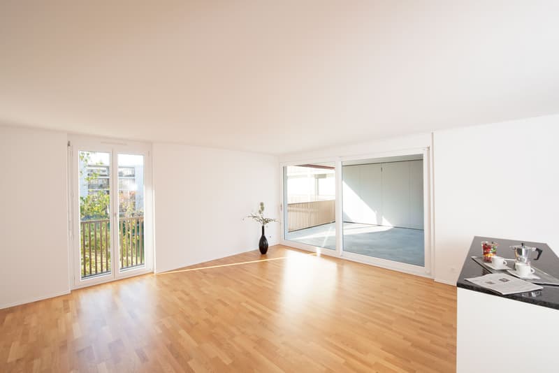 Burgdorf-Wohnzimmer.jpg