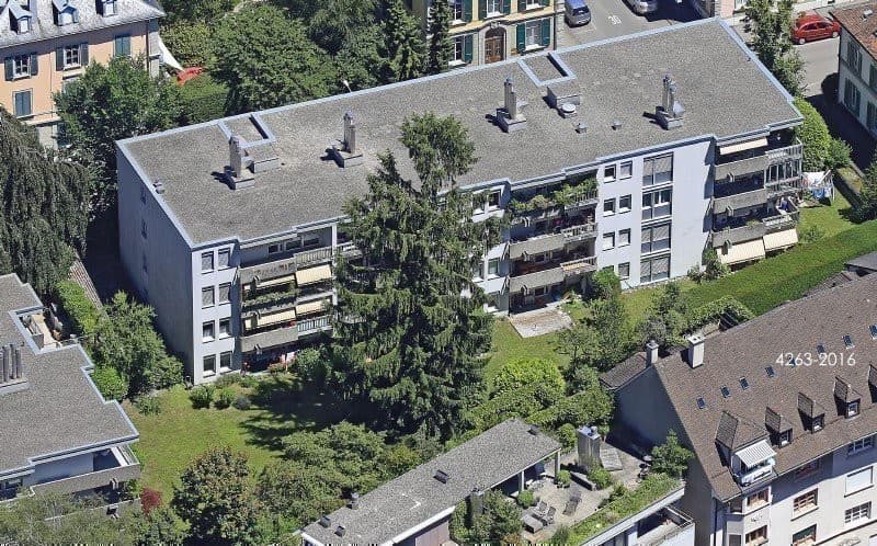 Aussenansicht.png
