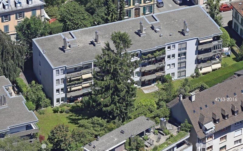Aussenansicht.png