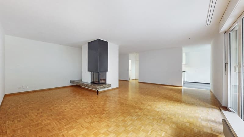 Wohnzimmer_mit_Cheminee.png