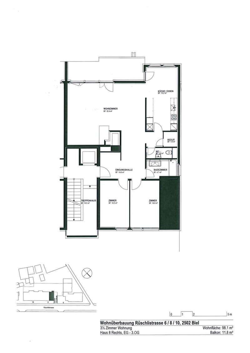 BE-4263-R8-3.5-ZWG-rechts-EG-3.OG-Grundrissplan.jpg