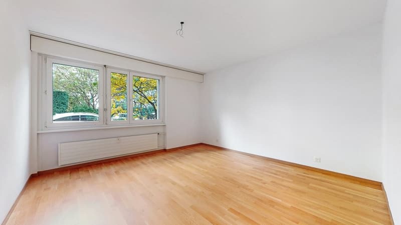 Grosses_Schlafzimmer.png