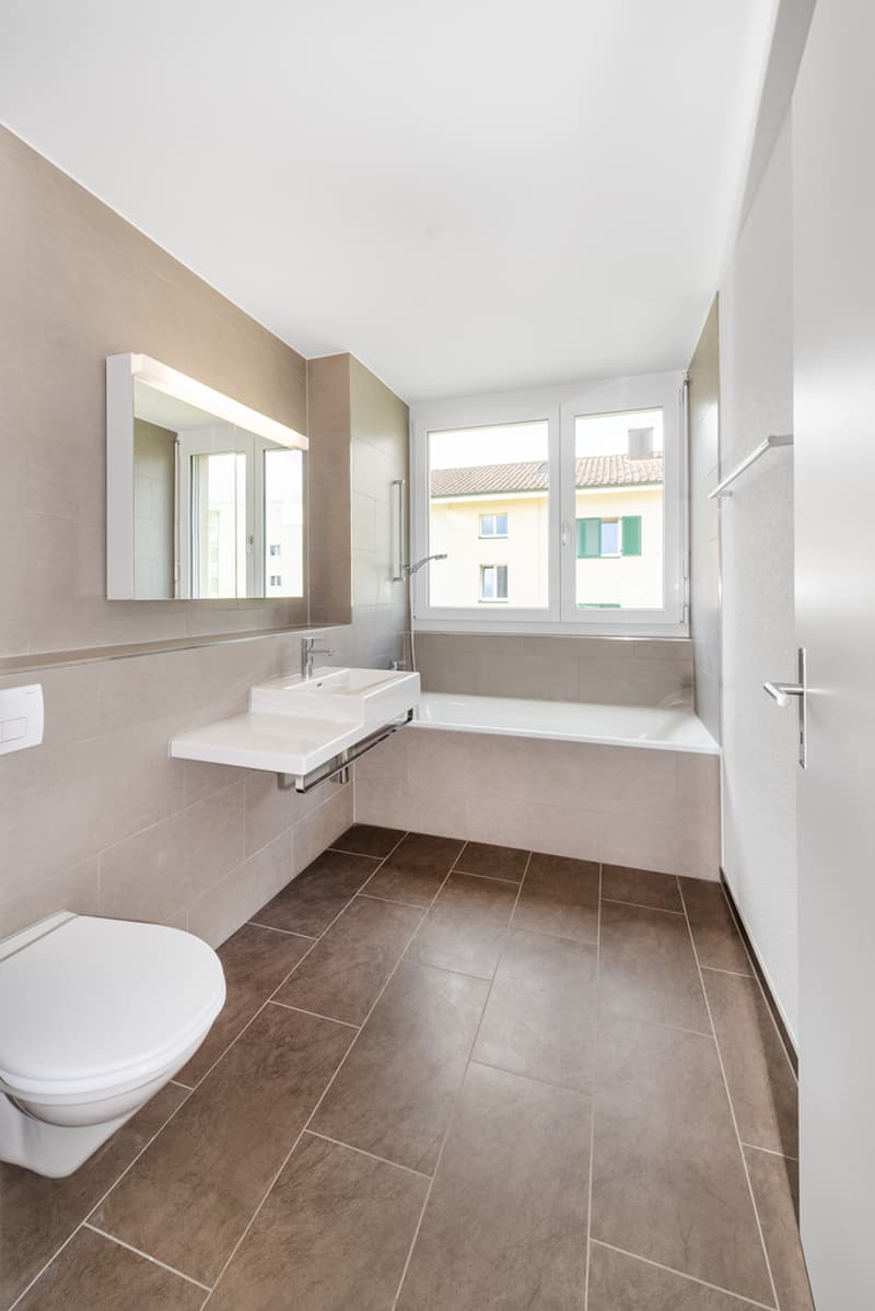 Bad_Badewanne.jpg