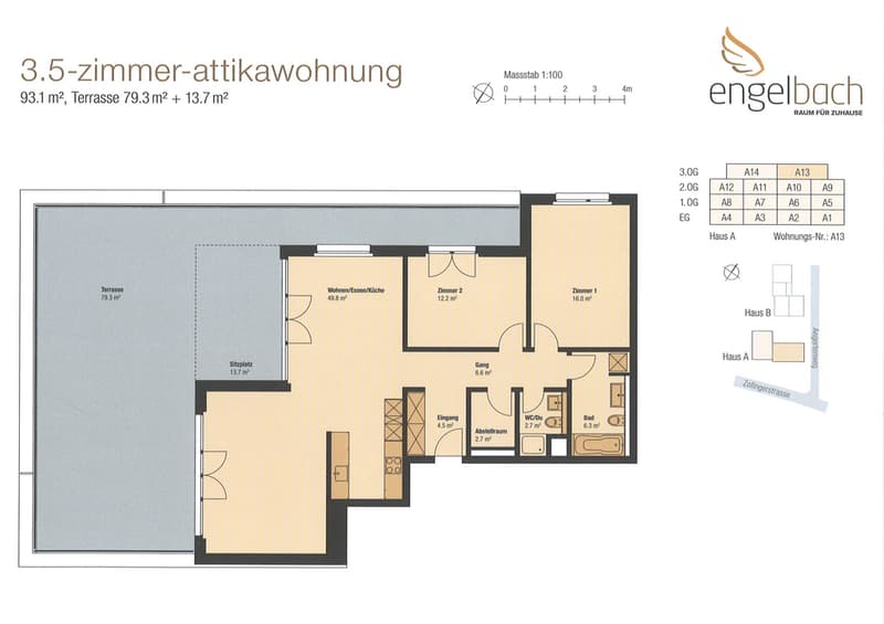 5_Aegertenweg_1_3.5-Attika_links_3.OG.jpg