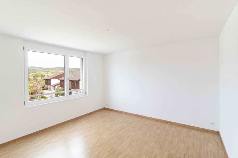 Schlafzimmer.jpg