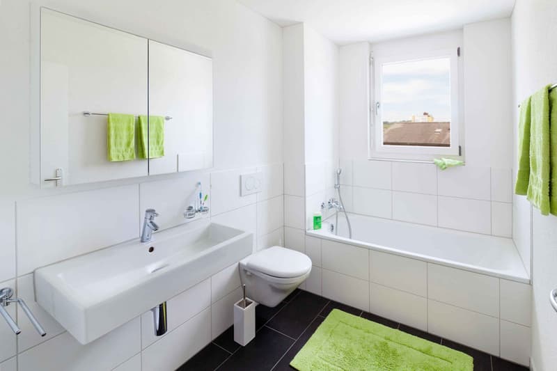 Badezimmer_3.jpg
