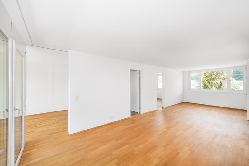 Wohnzimmer.jpg