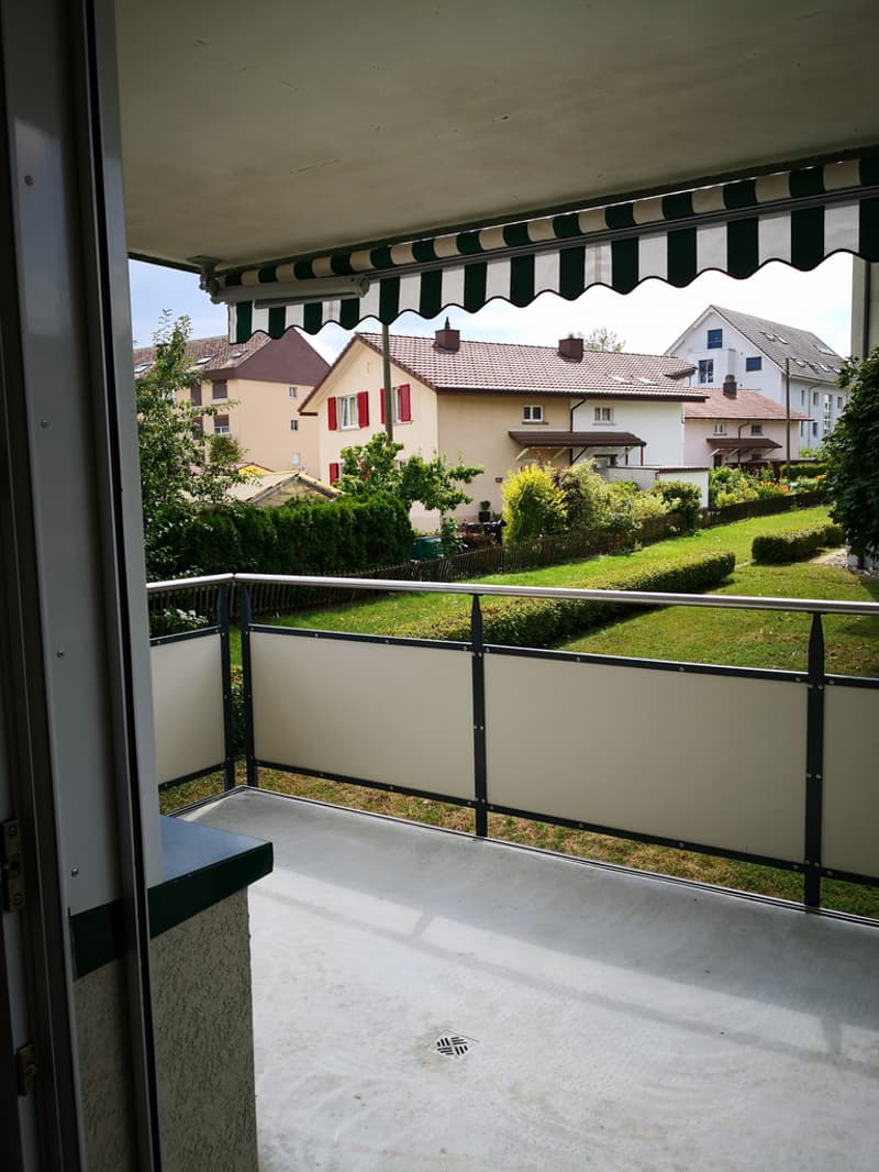 Balkon.jpg