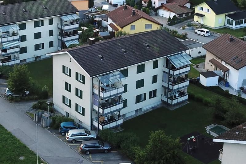4513.K5.jpg